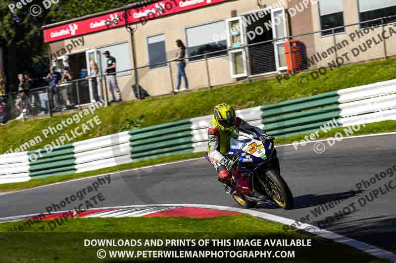 cadwell no limits trackday;cadwell park;cadwell park photographs;cadwell trackday photographs;enduro digital images;event digital images;eventdigitalimages;no limits trackdays;peter wileman photography;racing digital images;trackday digital images;trackday photos